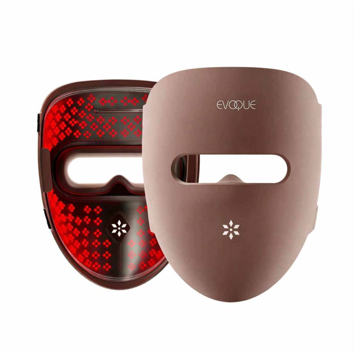 Red Light Face Mask + Anti-Aging Therapy