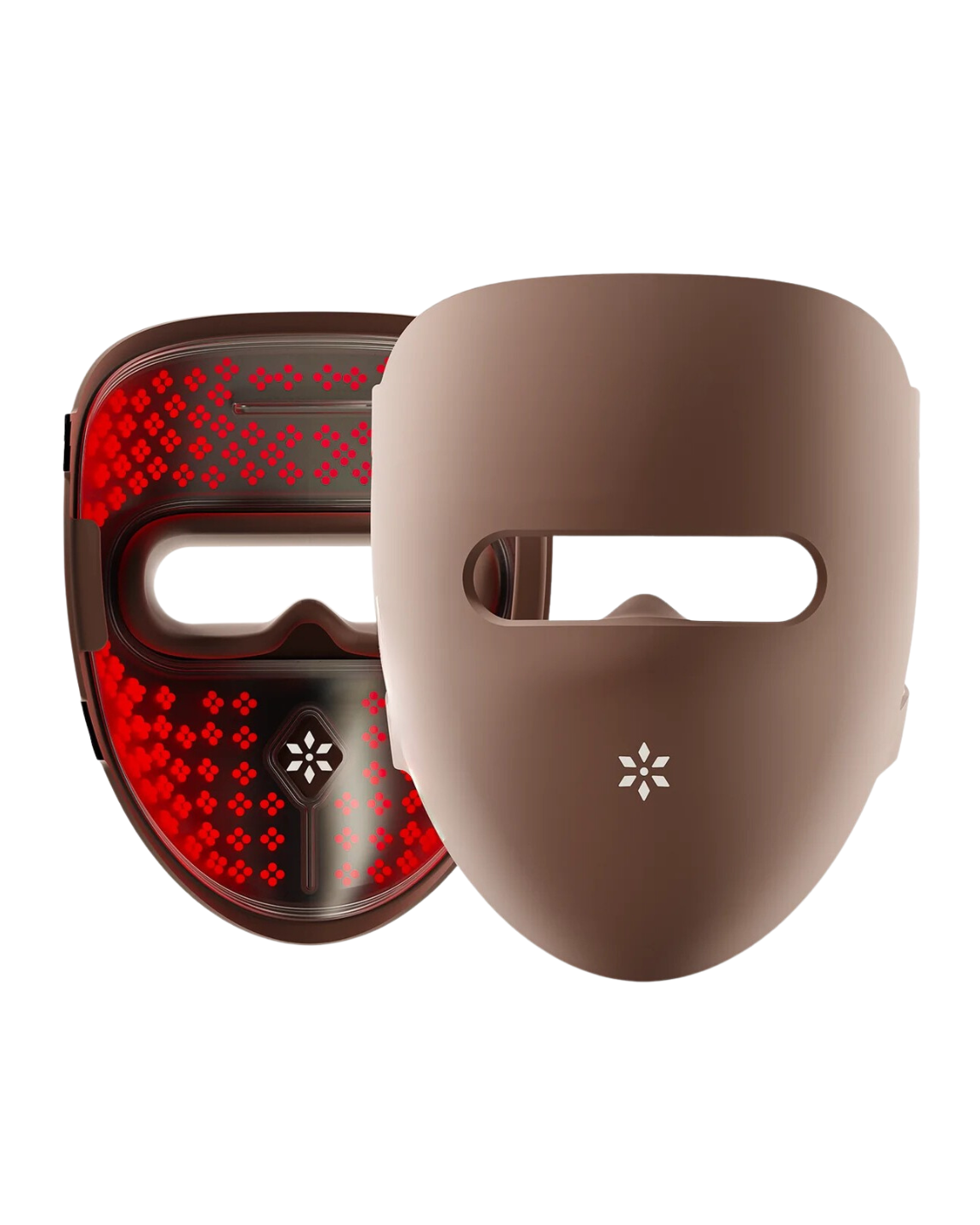 Red Light Mask + 3 Anti-Aging Therapy