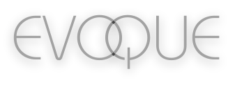 EVOQUE